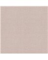 Tonnet Blush ROM304