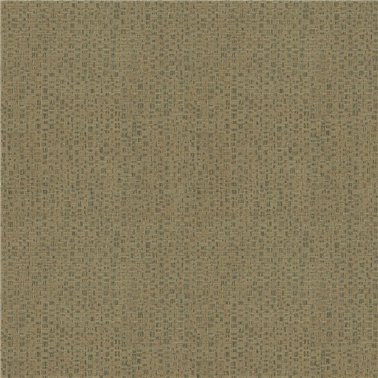 Tonnet Olive ROM302