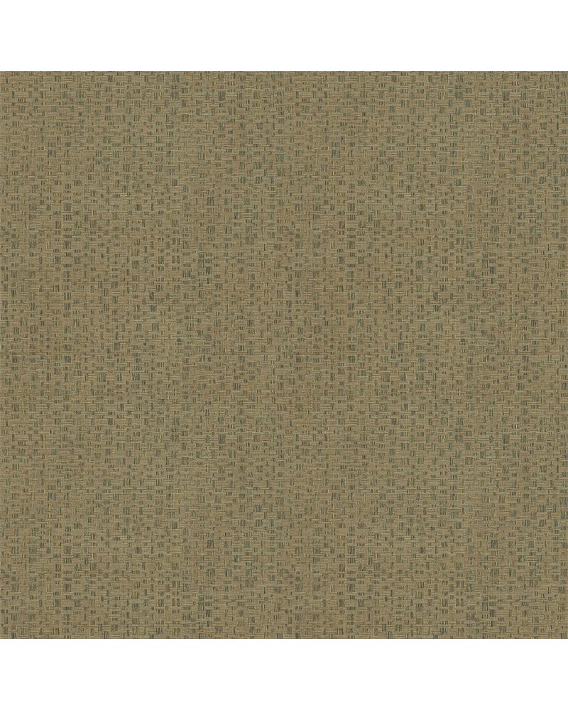 Tonnet Olive ROM302 Tonnet Olive ROM302