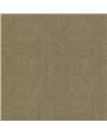 Tonnet Olive ROM302