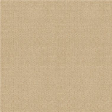 Tonnet Safari ROM303