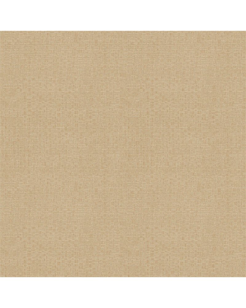 Tonnet Safari ROM303