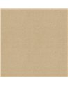 Tonnet Safari ROM303