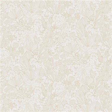 Bellis Gold ROM102