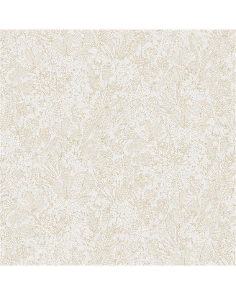 Bellis Gold ROM102 Bellis Gold ROM102