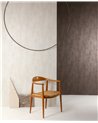 Aponia Swan PRI806