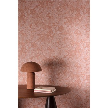 Bellis Carnelian ROM104