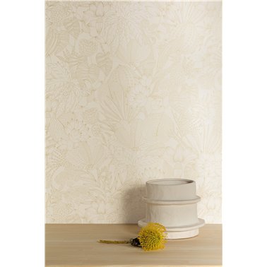 Bellis Gold ROM102