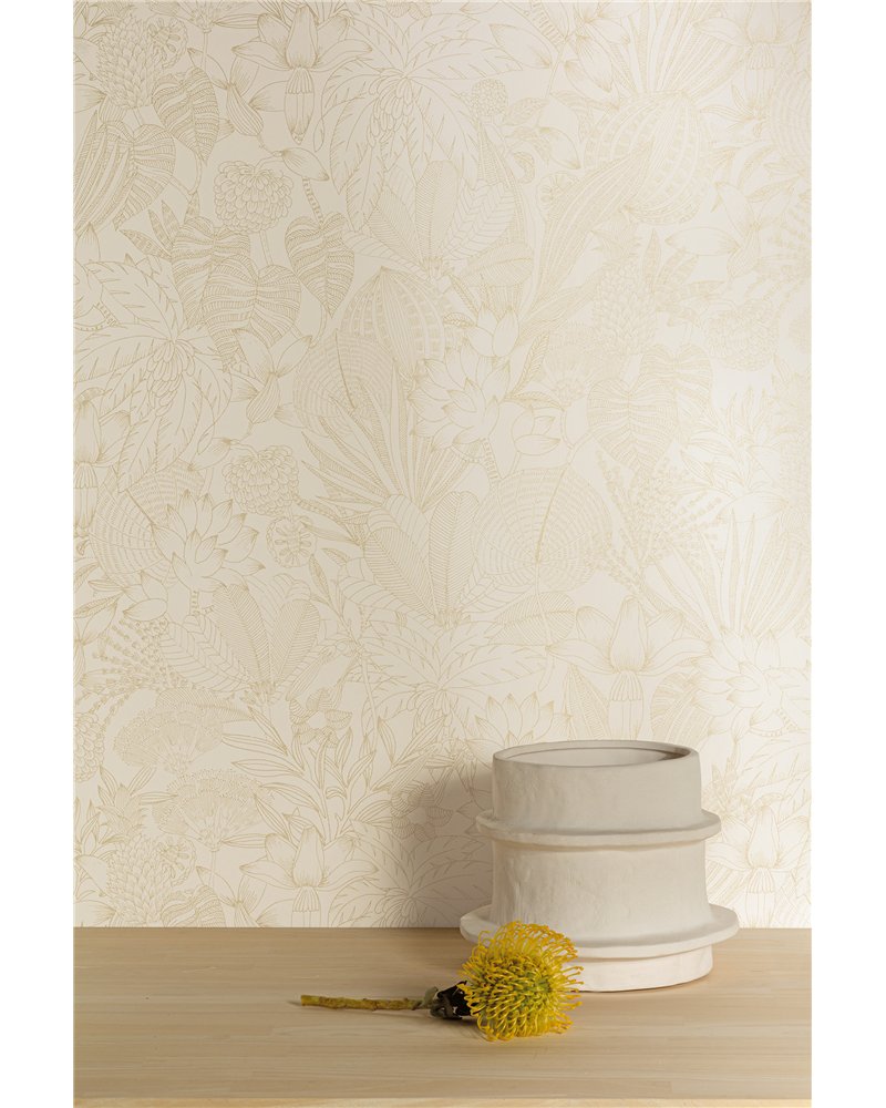 Bellis Gold ROM102