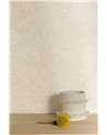 Bellis Gold ROM102