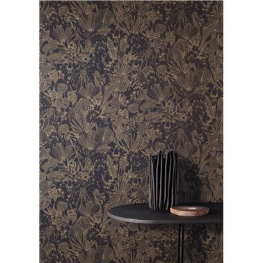 Bellis Niagara ROM103