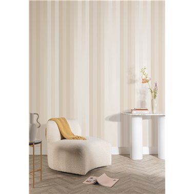 Infinitus Angora ROM501