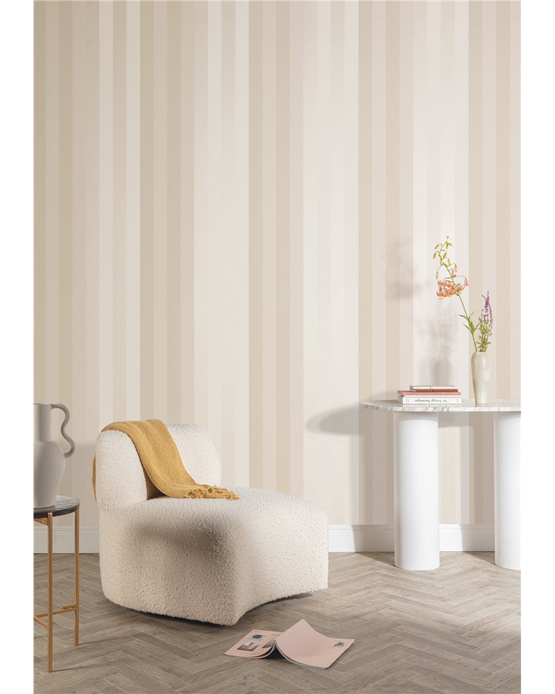 Infinitus Angora ROM501
