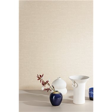 Lusus Angora ROM401