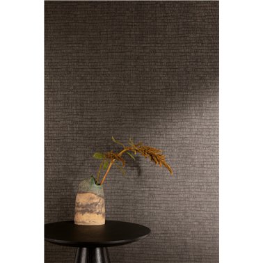 Lusus Coffee ROM402