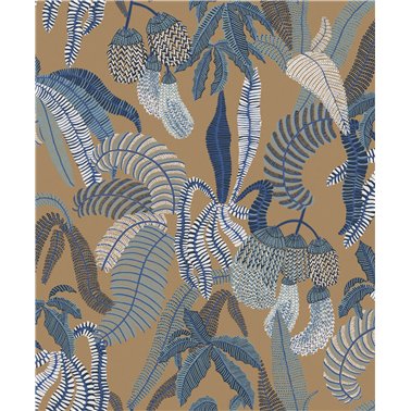 Ninfa Niagara ROM003