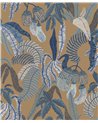 Ninfa Niagara ROM003