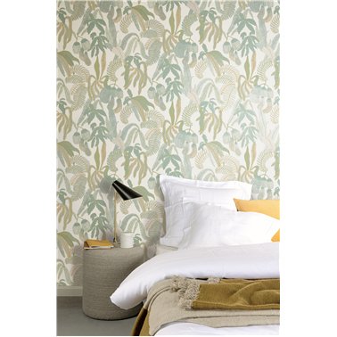 Ninfa Skylight ROM005