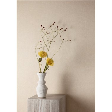 Tonnet Angora ROM301
