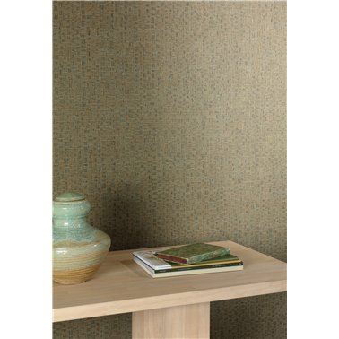 Tonnet Olive ROM302