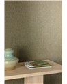 Tonnet Olive ROM302
