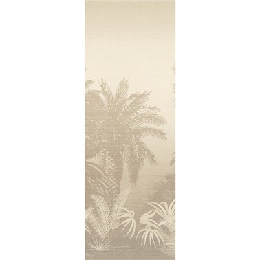 Awarra Desert DGZON1012