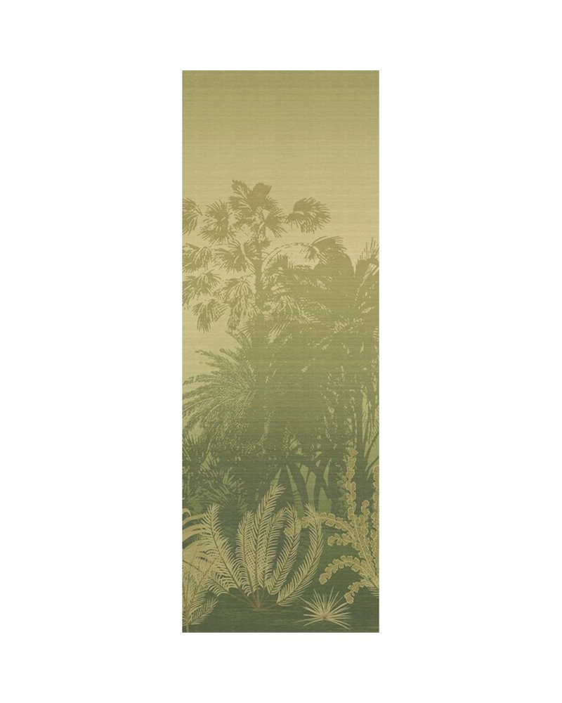 Awarra Oasis DGZON1021