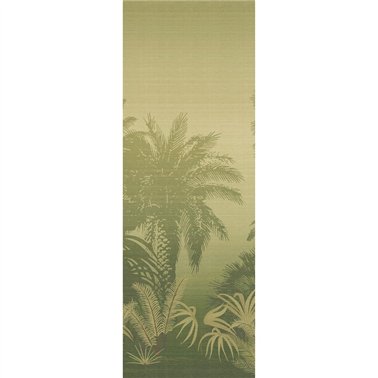 Awarra Oasis DGZON1022