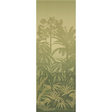 Awarra Oasis DGZON1023