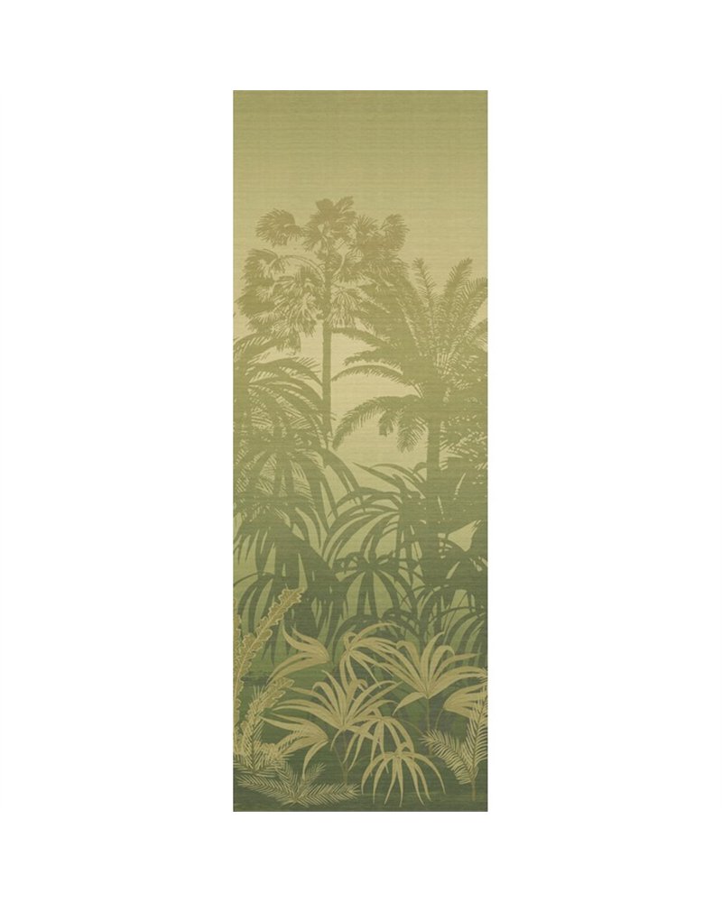 Awarra Oasis DGZON1023