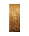 Awarra Sunrise DGZON1031