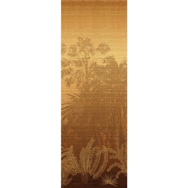 Awarra Sunrise DGZON1033