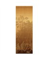 Awarra Sunrise DGZON1033