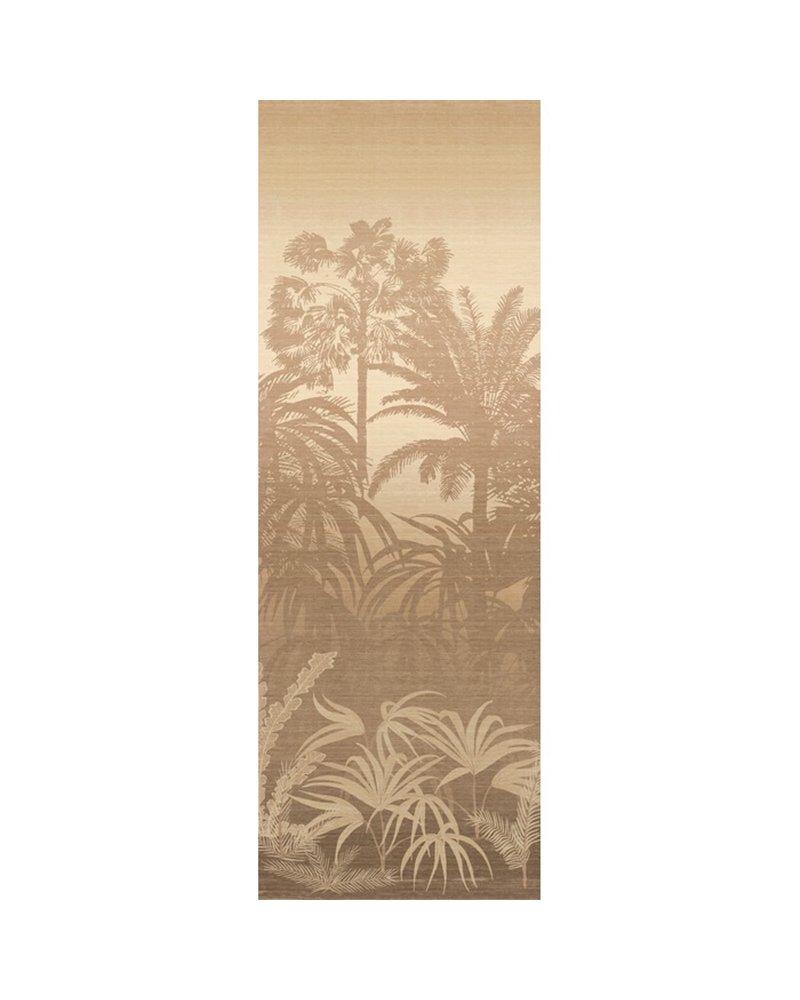 Awarra Taupe DGZON1041