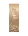 Awarra Taupe DGZON1041