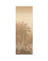 Awarra Taupe DGZON1042