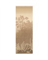 Awarra Taupe DGZON1043