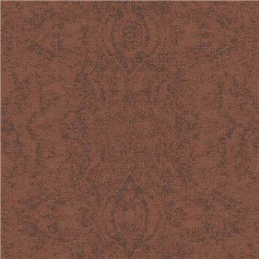 Cumaru Mahogany ZON405