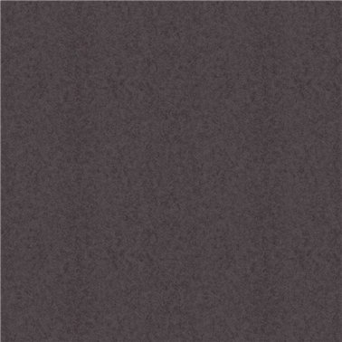 Cumaru Walnut ZON404