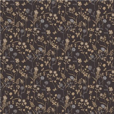 Elysium Ebony ZON105