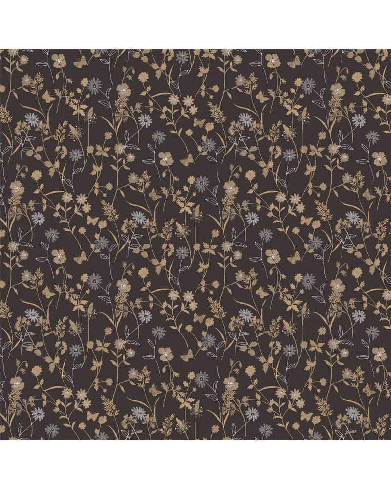 Elysium Ebony ZON105