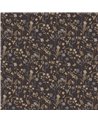 Elysium Ebony ZON105