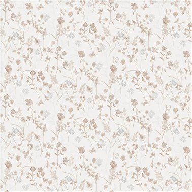 Elysium Ivory ZON102