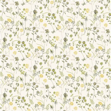 Elysium Olive ZON103