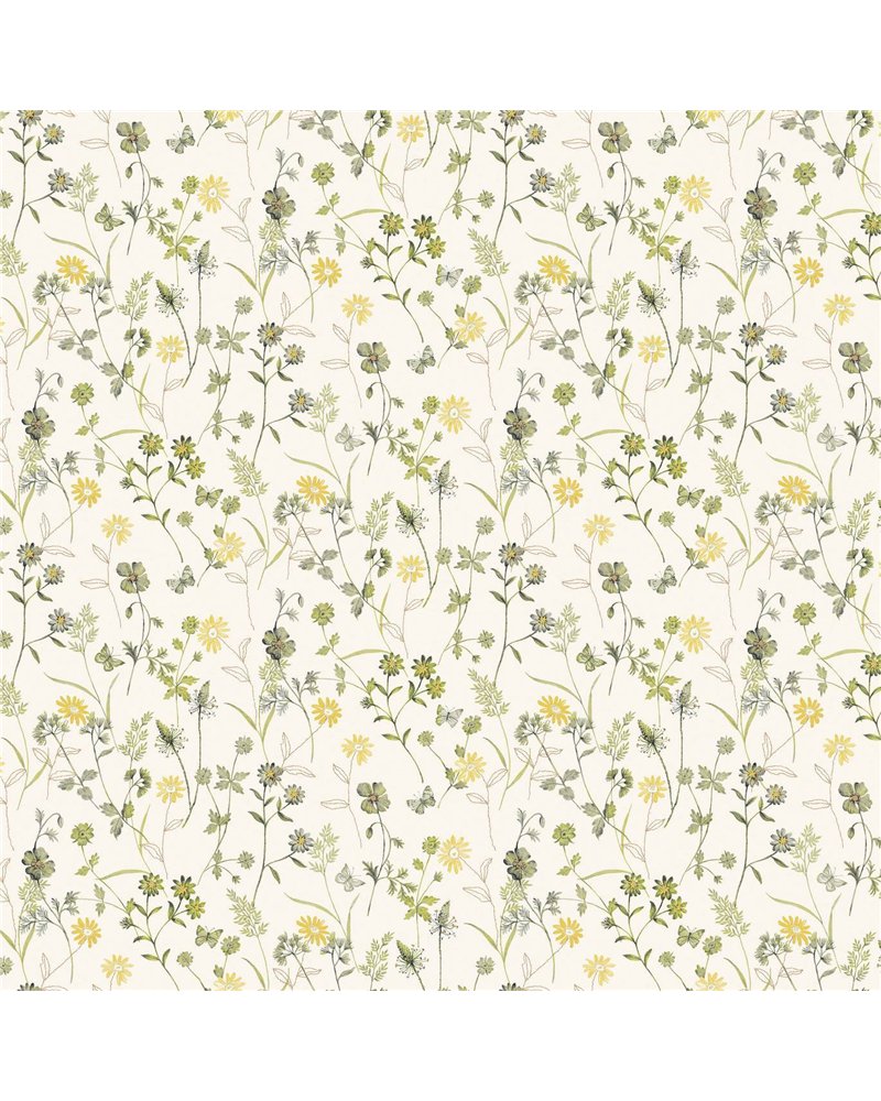 Elysium Olive ZON103