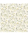 Elysium Olive ZON103