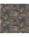 Fabulo Bronze ZON503