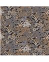 Fabulo Ebony ZON506