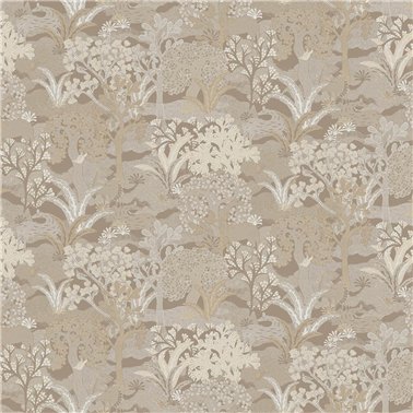 Fabulo Ivory ZON504