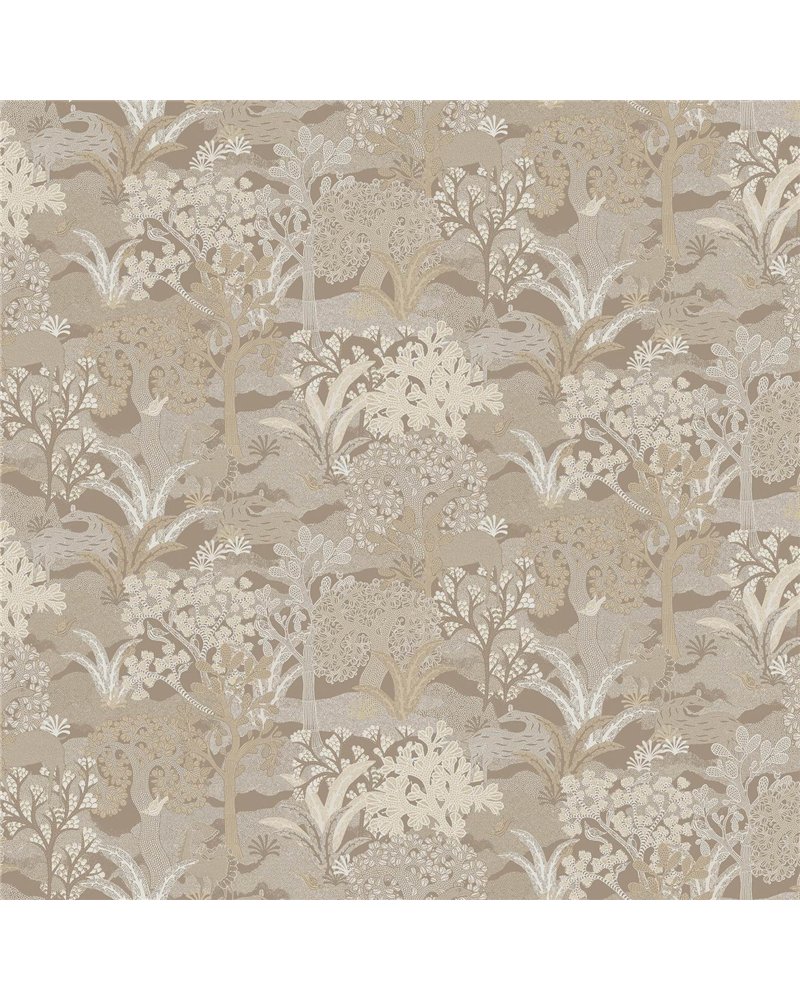 Fabulo Ivory ZON504
